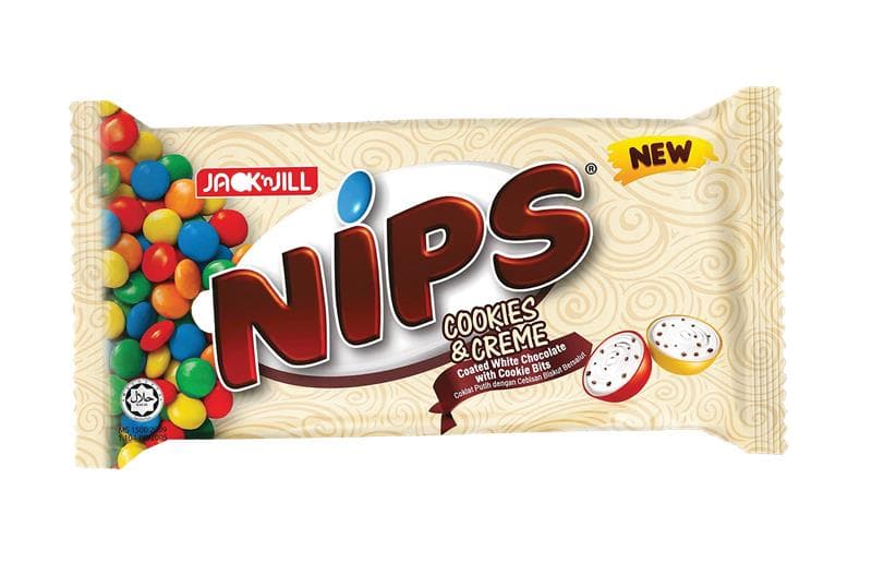 Nips