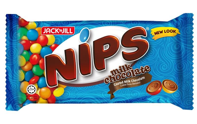 Nips
