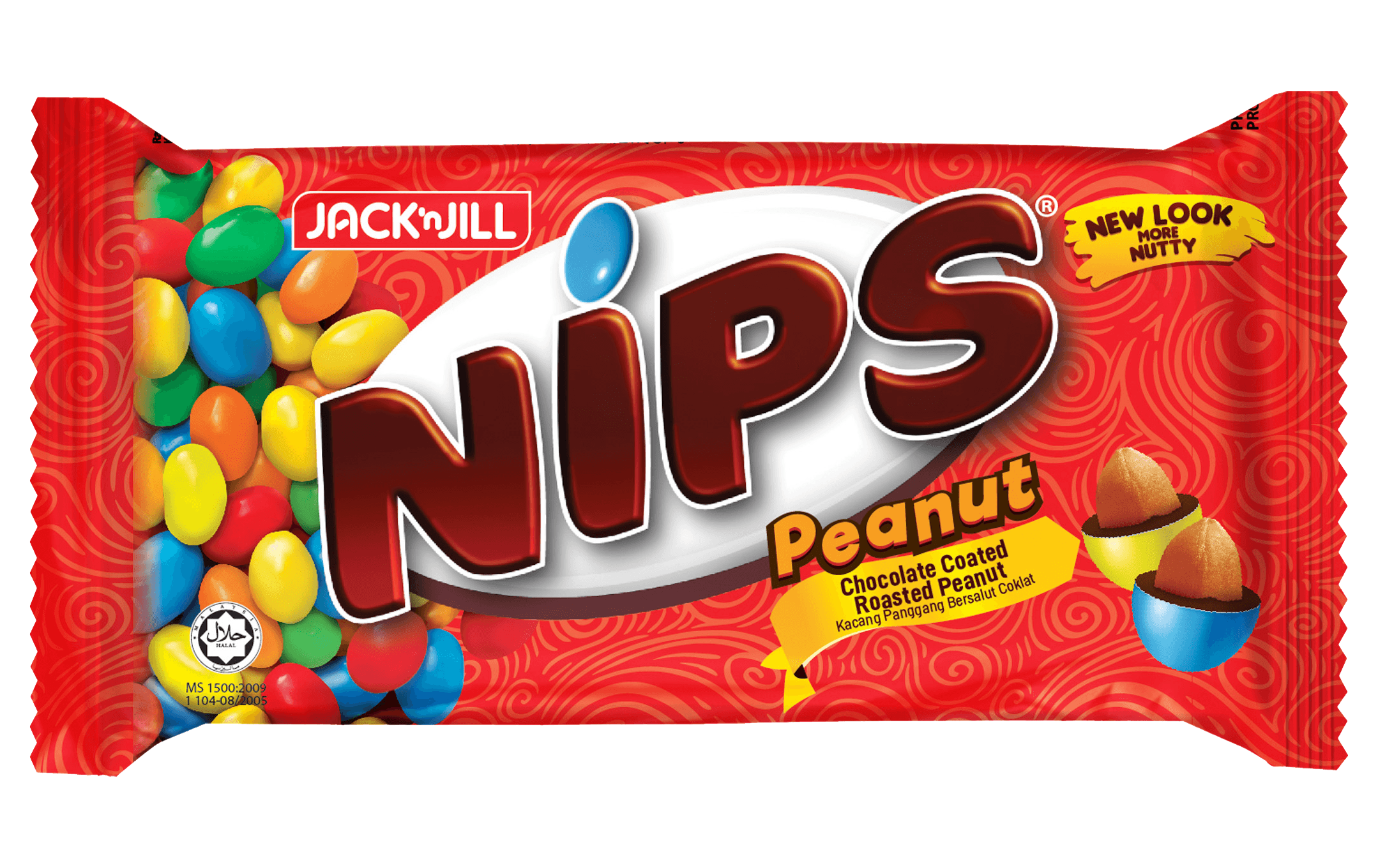 Nips